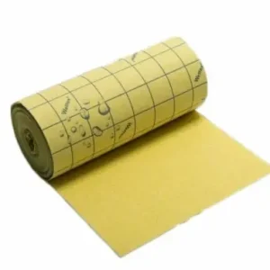 Vileda Ścierka 10m Quick`N Dry Żółta 145631 Lumarko Oferta